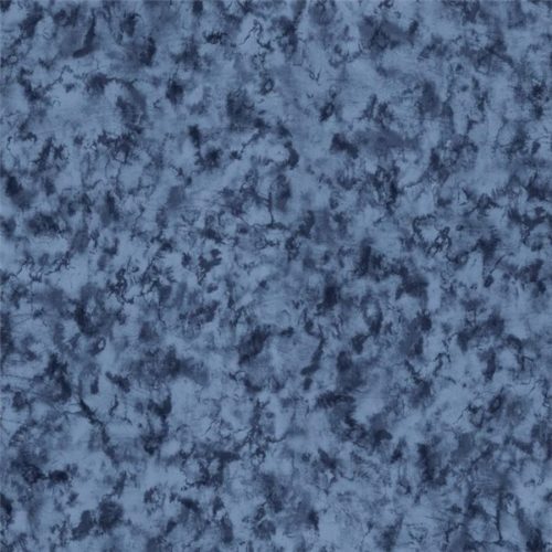 HANNES DARK BLUE 222-76